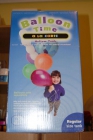 Bombonas desechables gas helio para globos - mejor precio | unprecio.es