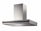 Campana Isla EFA 9673 X de Electrolux - mejor precio | unprecio.es