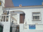 Casa en San Fulgencio - mejor precio | unprecio.es