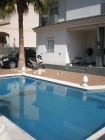 Casa en Sant Pere de Ribes - mejor precio | unprecio.es