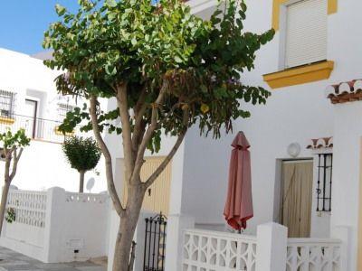 Casa en venta en Salobreña, Granada (Costa Tropical)