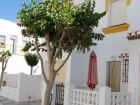 Casa en venta en Salobreña, Granada (Costa Tropical) - mejor precio | unprecio.es