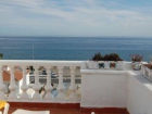 Casa en venta en Torrox-Costa, Málaga (Costa del Sol) - mejor precio | unprecio.es