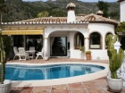Chalet con 3 dormitorios se vende en Mijas Pueblo, Costa del Sol - mejor precio | unprecio.es