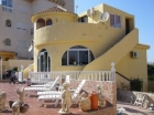 Chalet con 3 dormitorios se vende en La Zenia, Costa Blanca - mejor precio | unprecio.es