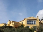 Chalet con 4 dormitorios se vende en Benitachell, Costa Blanca - mejor precio | unprecio.es