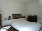 Chalet en Olivella - mejor precio | unprecio.es