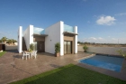 Chalet en Rojales - mejor precio | unprecio.es