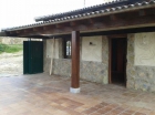 Chalet en Salamanca - mejor precio | unprecio.es