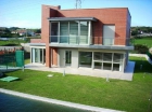 Chalet en Santander - mejor precio | unprecio.es