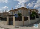 Chalet en venta en Alhaurín de la Torre, Málaga (Costa del Sol) - mejor precio | unprecio.es