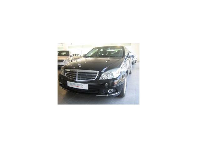 CHRYSLER GRAND CHEROKEE LAREDO