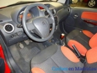 Citroen C2 - mejor precio | unprecio.es