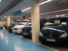 Comprar coche Mercedes VITO 111 CDI '05 en El Prat De Llobregat - mejor precio | unprecio.es