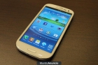 En Venta:- Samsung Galaxy s3 & Apple iphone 4s 64gb - mejor precio | unprecio.es