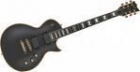 ESP LTD EC-1000 VBK Vintage Black Satin - mejor precio | unprecio.es