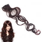 Extensiones de pelo, con acabado natural y más de 500 artículos libre de envío - mejor precio | unprecio.es