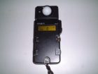 Fotometro Minolta Flash Meter III. - mejor precio | unprecio.es