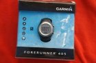 Garmin Forerunner 405 con GPS y pulsometro - mejor precio | unprecio.es