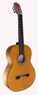 guitarra flamenca hnos sanchis lopez 1F - mejor precio | unprecio.es