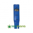 Hanna Medidor Ec HI 98304 - mejor precio | unprecio.es