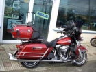 Harley Davidson flh - mejor precio | unprecio.es