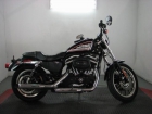 HARLEY DAVIDSON XL883 R - mejor precio | unprecio.es