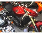 HONDA CB 600 F HORNET - mejor precio | unprecio.es