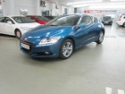 Honda CR-Z 1.5i-VTEC IMA Sport - mejor precio | unprecio.es