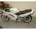 HONDA VFR 750 RC - mejor precio | unprecio.es