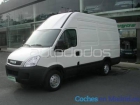 Iveco Daily - mejor precio | unprecio.es