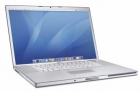 MacBook Pro 2008 15" 2,4Ghz - mejor precio | unprecio.es
