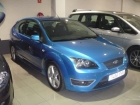 OPEL Corsa 1.7DTI Club - mejor precio | unprecio.es