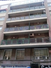 Piso en Alicante/Alacant - mejor precio | unprecio.es