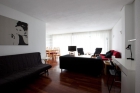 Piso en Av Carabanchel Alto 80 - mejor precio | unprecio.es