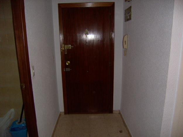 Piso en Catarroja