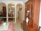 Piso en Jerez de la Frontera - mejor precio | unprecio.es