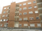 Piso en Madrid - mejor precio | unprecio.es