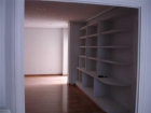 Piso en Madrid - mejor precio | unprecio.es