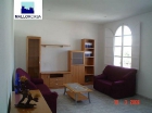 Piso en Palma de Mallorca - mejor precio | unprecio.es