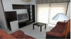 Piso en Palmar, el (el palmar) - mejor precio | unprecio.es