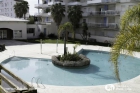 Piso en Roses - mejor precio | unprecio.es