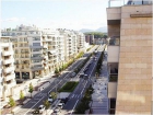 Piso en San Sebastián-Donostia - mejor precio | unprecio.es