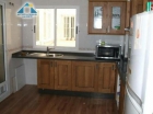 Piso en San Vicente del Raspeig/Sant Vicent del Raspeig - mejor precio | unprecio.es