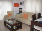 Piso en Sant Pere de Ribes - mejor precio | unprecio.es