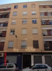 Piso en Valencia - mejor precio | unprecio.es