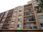 Piso en Valencia - mejor precio | unprecio.es