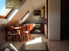 Piso en venta en Carballo, A Coruña (Rías Altas) - mejor precio | unprecio.es