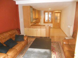 Piso en venta en Pamplona/Iruña, Navarra