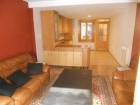 Piso en venta en Pamplona/Iruña, Navarra - mejor precio | unprecio.es